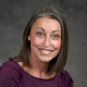 heather-pierson-portrait-medres.jpg