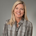 Elizabeth Wetherbee Klein headshot.